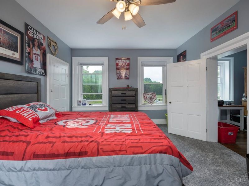 8230 N St Rt 73, Liberty Township, OH 45133 Photo 14