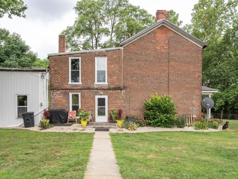 8230 N St Rt 73, Liberty Township, OH 45133 Photo 24