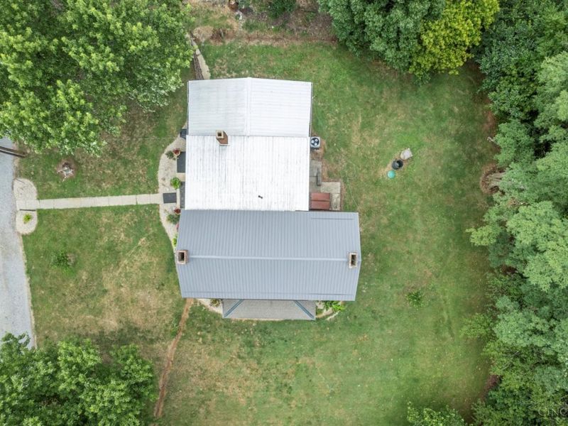 8230 N St Rt 73, Liberty Township, OH 45133 Photo 43