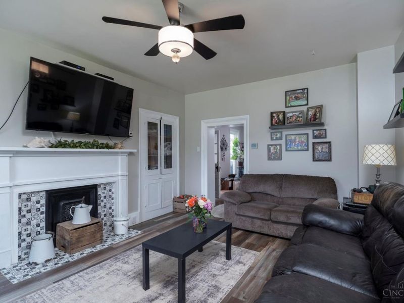 8230 N St Rt 73, Liberty Township, OH 45133 Photo 6