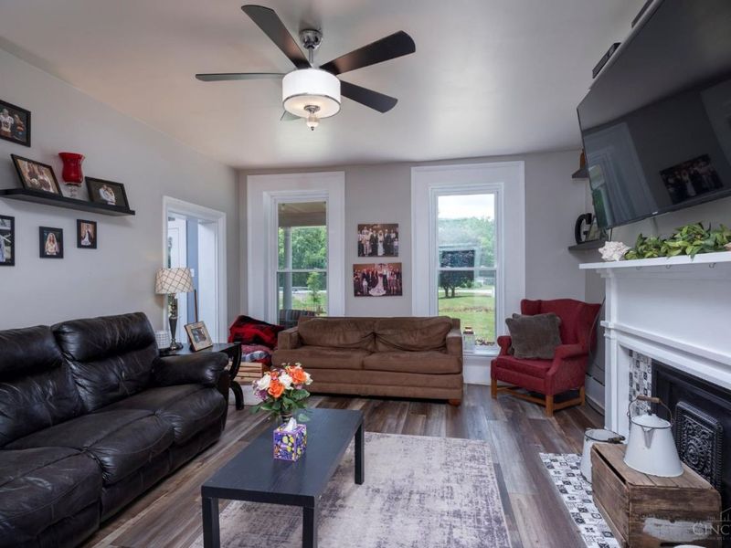 8230 N St Rt 73, Liberty Township, OH 45133 Photo 7