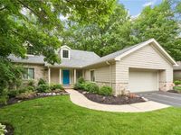 home photo