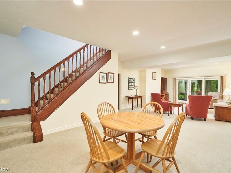 3445 E Glencoe Road, Richfield, OH 44286 Photo 12