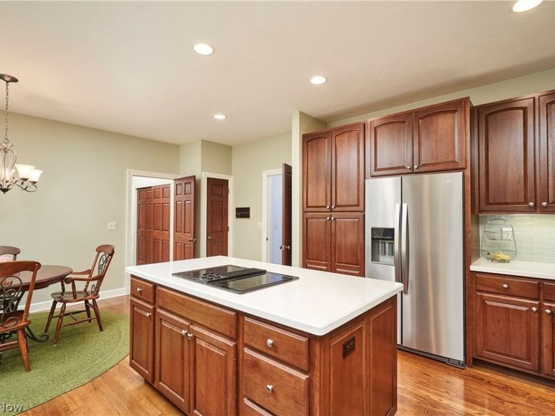 3445 E Glencoe Road, Richfield, OH 44286 Photo 13