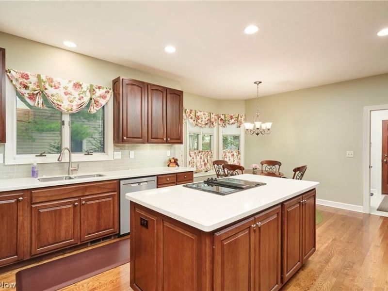 3445 E Glencoe Road, Richfield, OH 44286 Photo 14