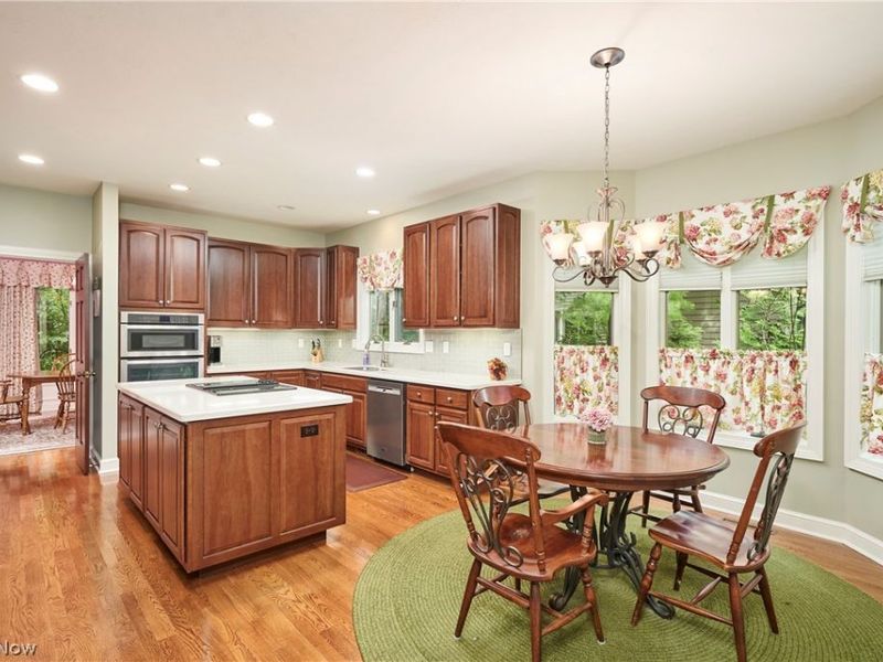 3445 E Glencoe Road, Richfield, OH 44286 Photo 15