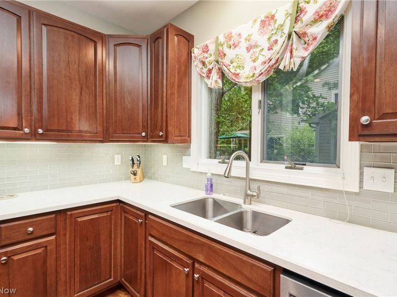 3445 E Glencoe Road, Richfield, OH 44286 Photo 16