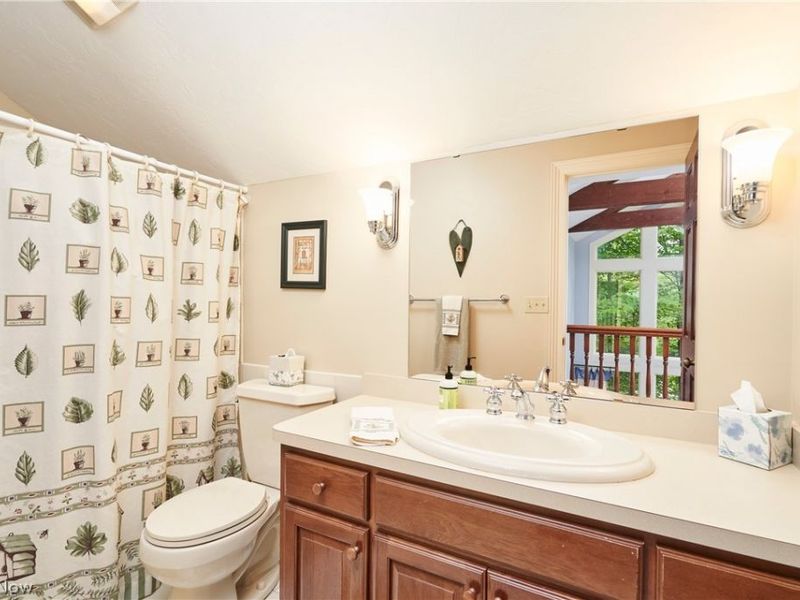 3445 E Glencoe Road, Richfield, OH 44286 Photo 18