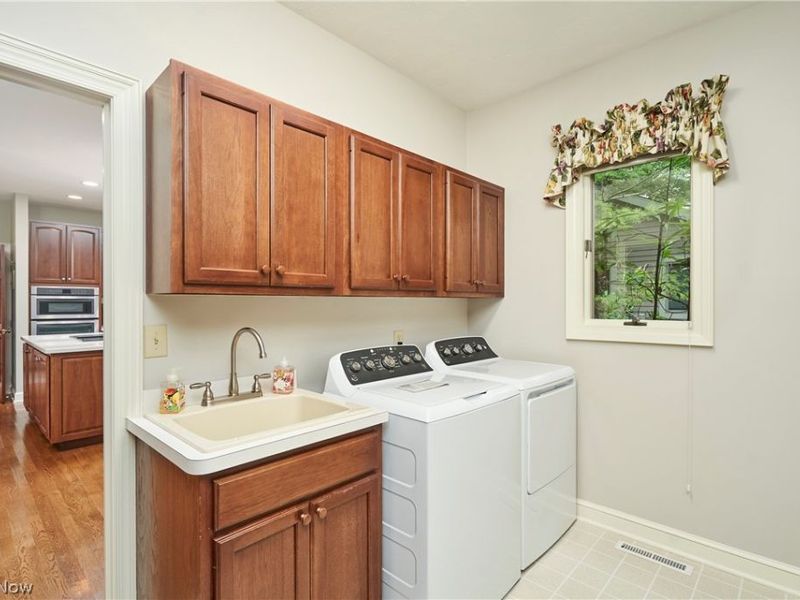 3445 E Glencoe Road, Richfield, OH 44286 Photo 21