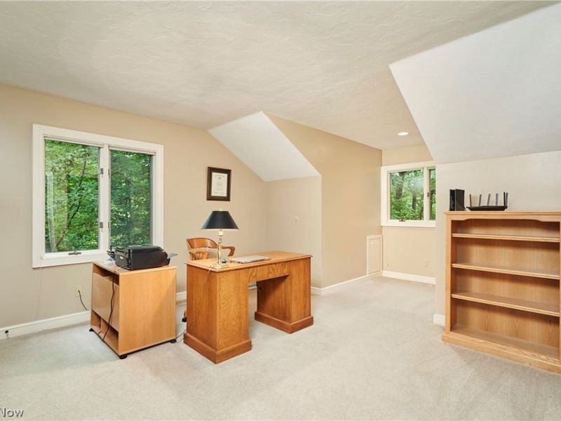 3445 E Glencoe Road, Richfield, OH 44286 Photo 24