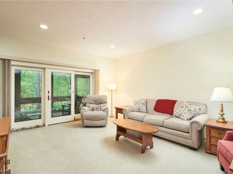 3445 E Glencoe Road, Richfield, OH 44286 Photo 26