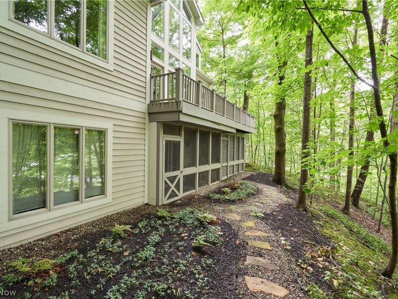 3445 E Glencoe Road, Richfield, OH 44286 Photo 28