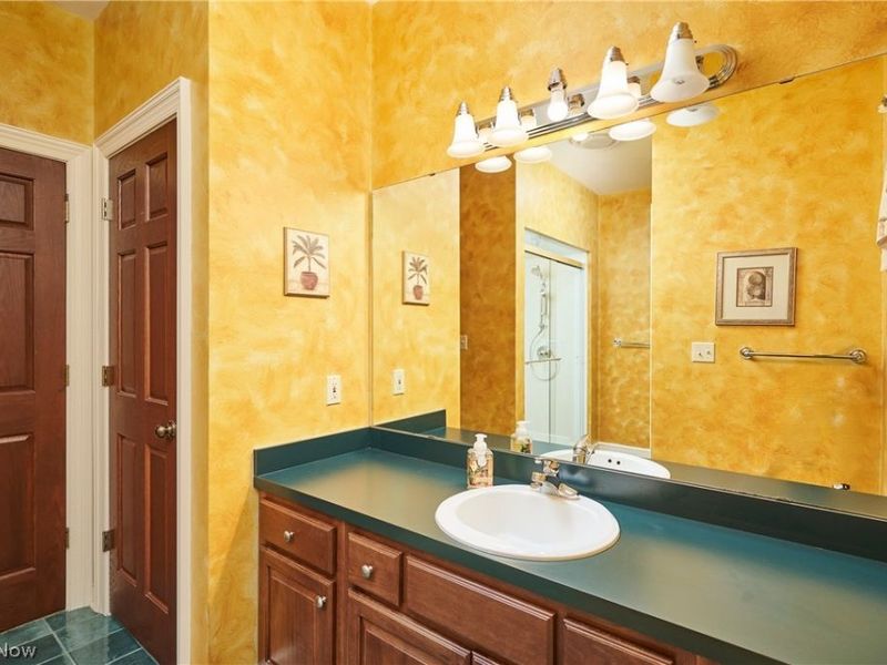 3445 E Glencoe Road, Richfield, OH 44286 Photo 30