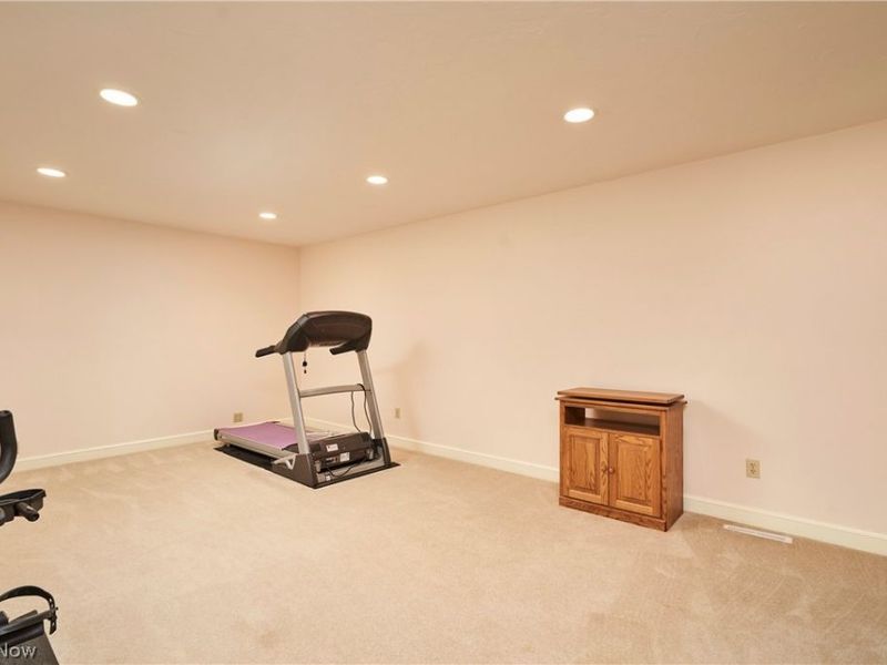 3445 E Glencoe Road, Richfield, OH 44286 Photo 31