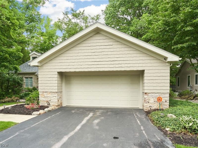 3445 E Glencoe Road, Richfield, OH 44286 Photo 32
