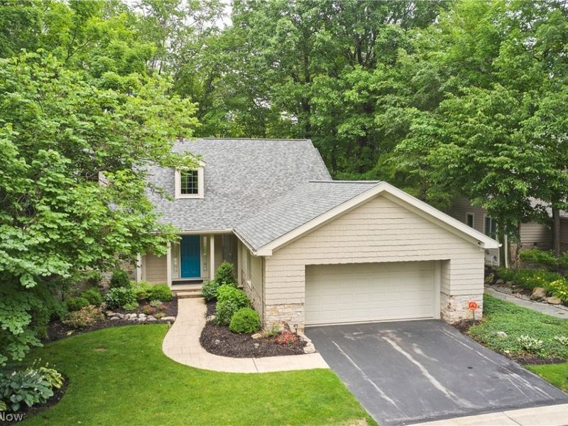 3445 E Glencoe Road, Richfield, OH 44286 Photo 33