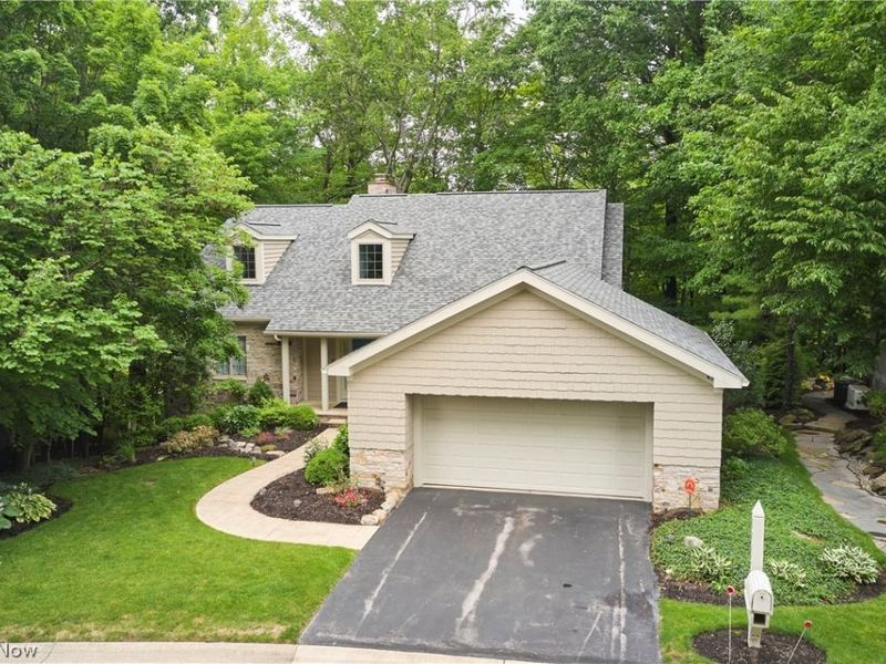 3445 E Glencoe Road, Richfield, OH 44286 Photo 34