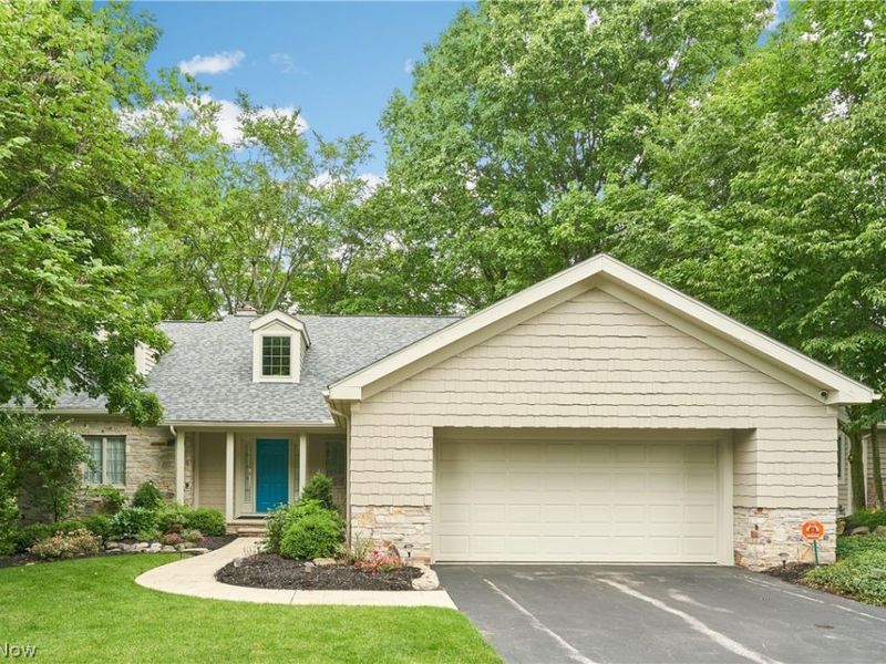 3445 E Glencoe Road, Richfield, OH 44286 Photo 35