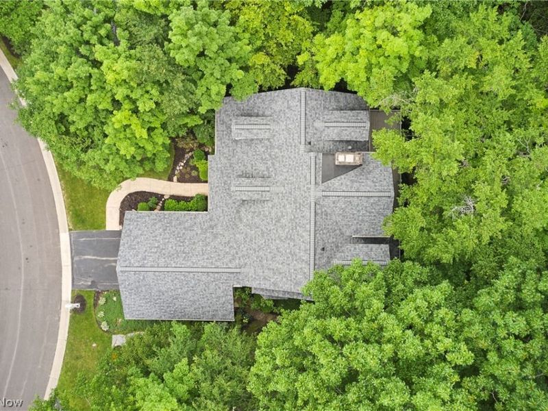 3445 E Glencoe Road, Richfield, OH 44286 Photo 36