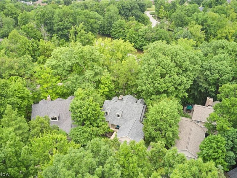 3445 E Glencoe Road, Richfield, OH 44286 Photo 37