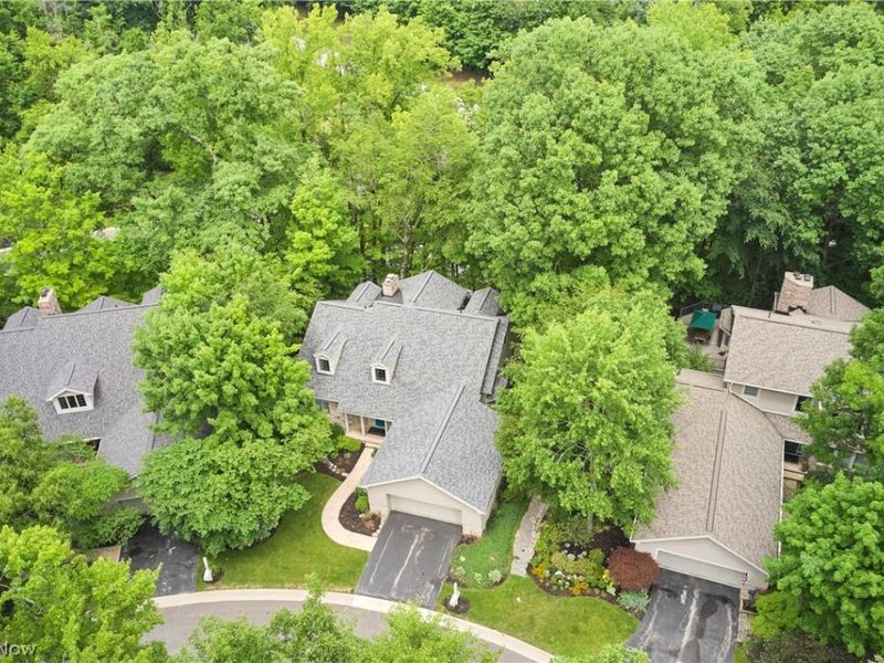 3445 E Glencoe Road, Richfield, OH 44286 Photo 4