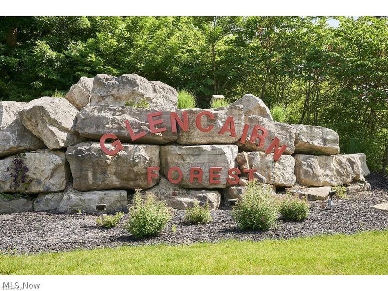 3445 E Glencoe Road, Richfield, OH 44286 Photo 40