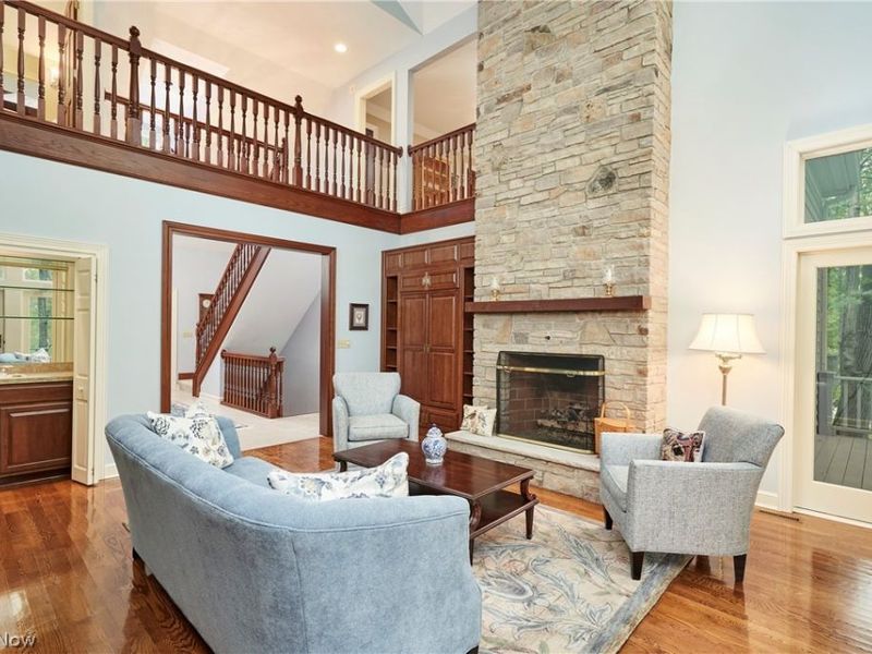3445 E Glencoe Road, Richfield, OH 44286 Photo 7