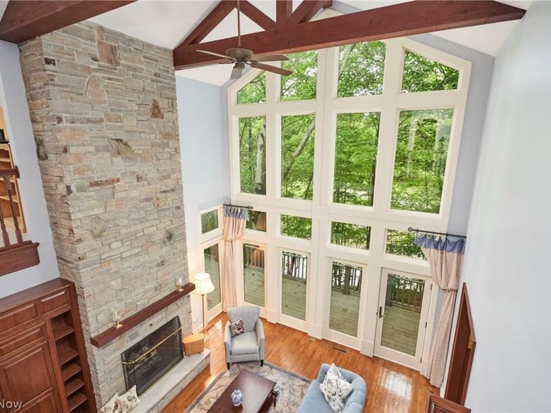 3445 E Glencoe Road, Richfield, OH 44286 Photo 8