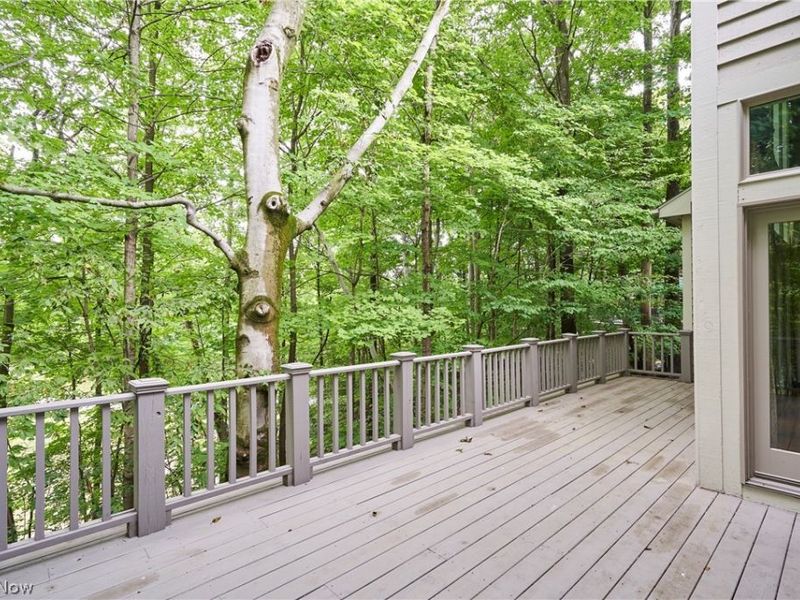 3445 E Glencoe Road, Richfield, OH 44286 Photo 9