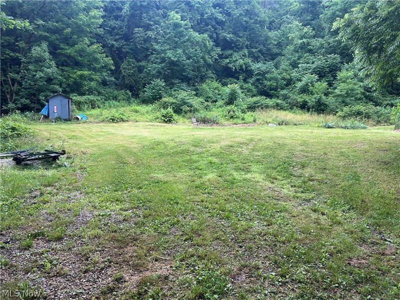 8989 N State Route 669 NW, McConnelsville, OH 43756 Photo 2