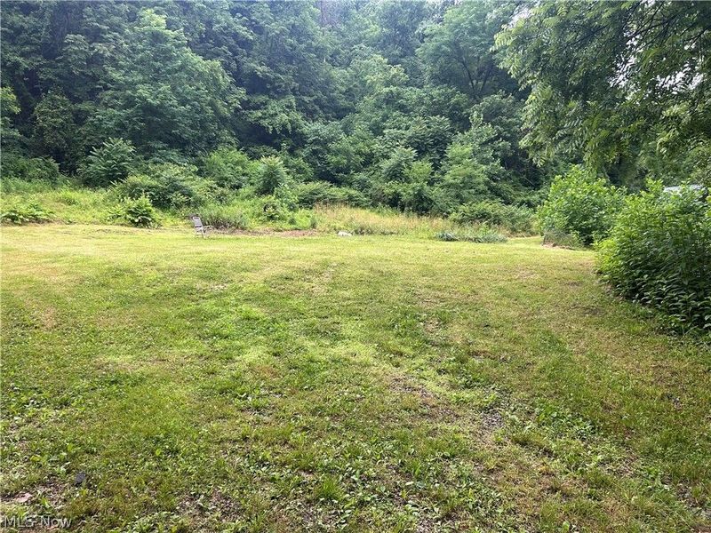 8989 N State Route 669 NW, McConnelsville, OH 43756 Photo 3