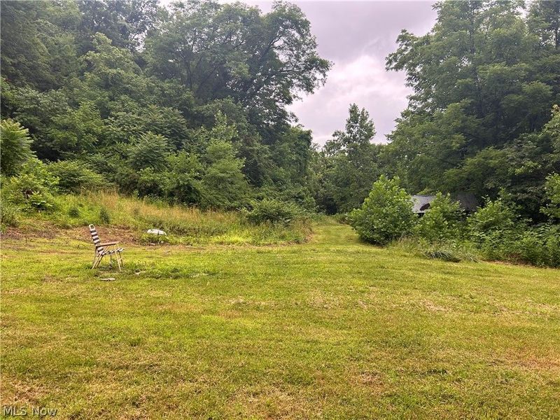8989 N State Route 669 NW, McConnelsville, OH 43756 Photo 4