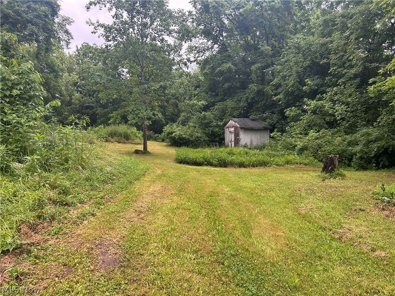 8989 N State Route 669 NW, McConnelsville, OH 43756 Photo 5