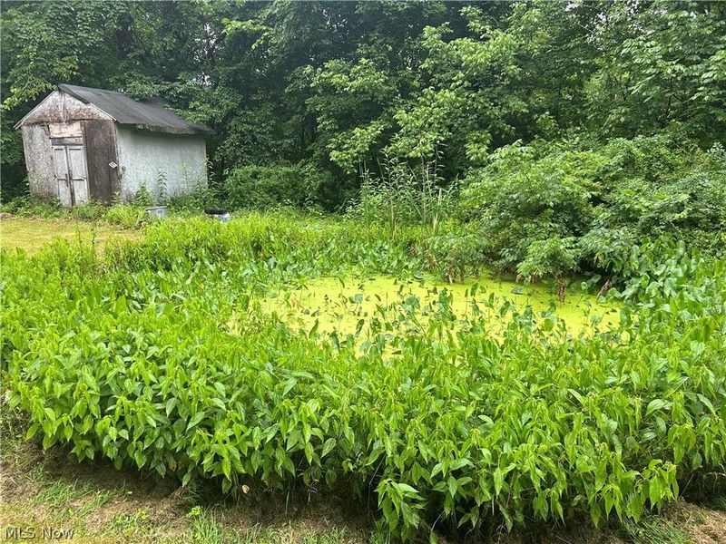 8989 N State Route 669 NW, McConnelsville, OH 43756 Photo 6