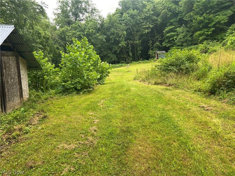 8989 N State Route 669 NW, McConnelsville, OH 43756 Photo 8