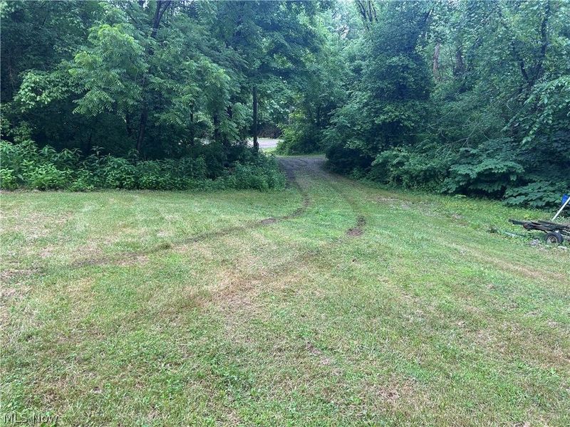 8989 N State Route 669 NW, McConnelsville, OH 43756 Photo 9