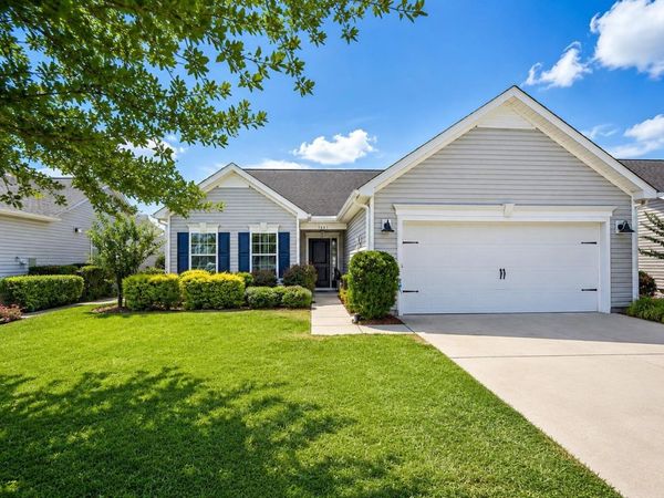 3605 Park Pointe Ave., Little River, SC 29566