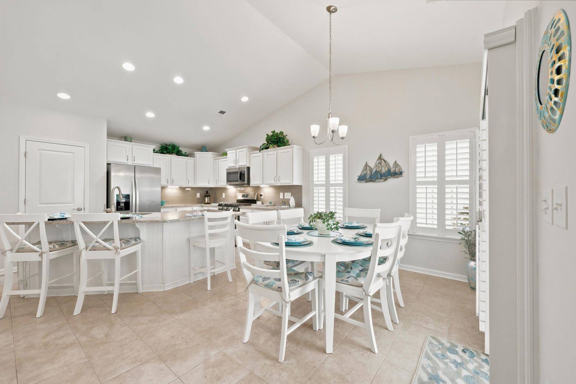 3605 Park Pointe Ave. Photo 10