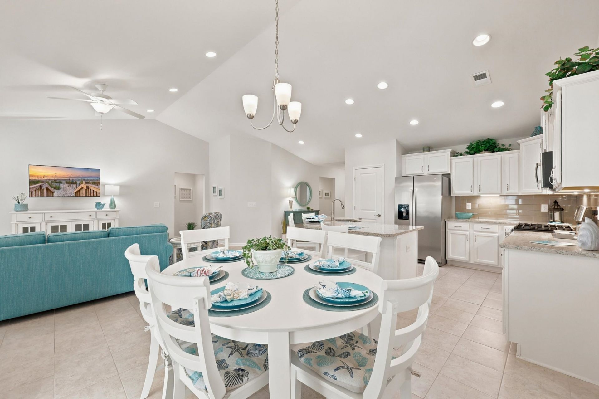 3605 Park Pointe Ave. Photo 11