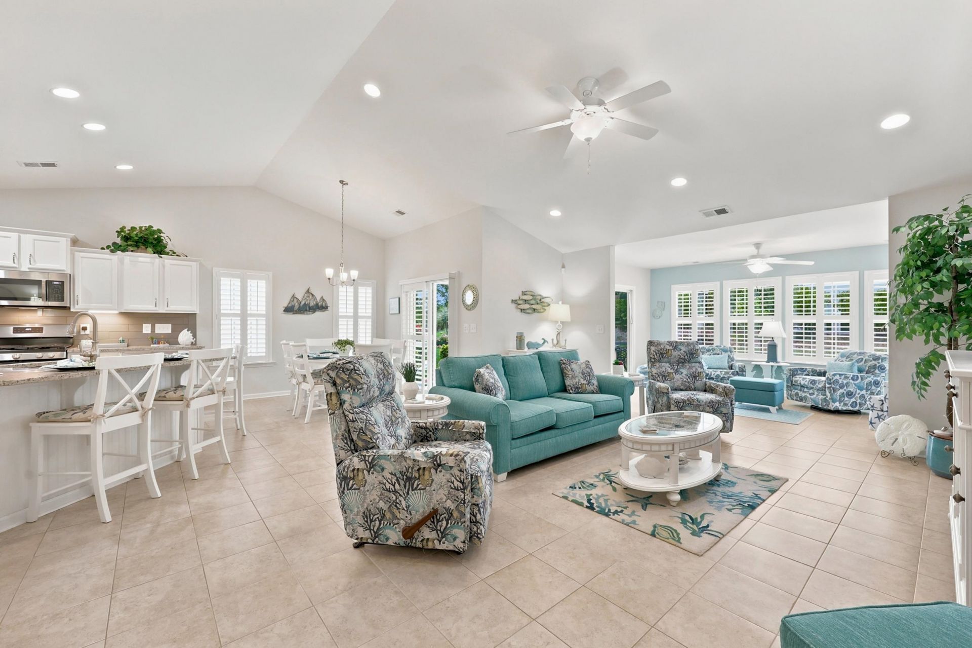 3605 Park Pointe Ave. Photo 12
