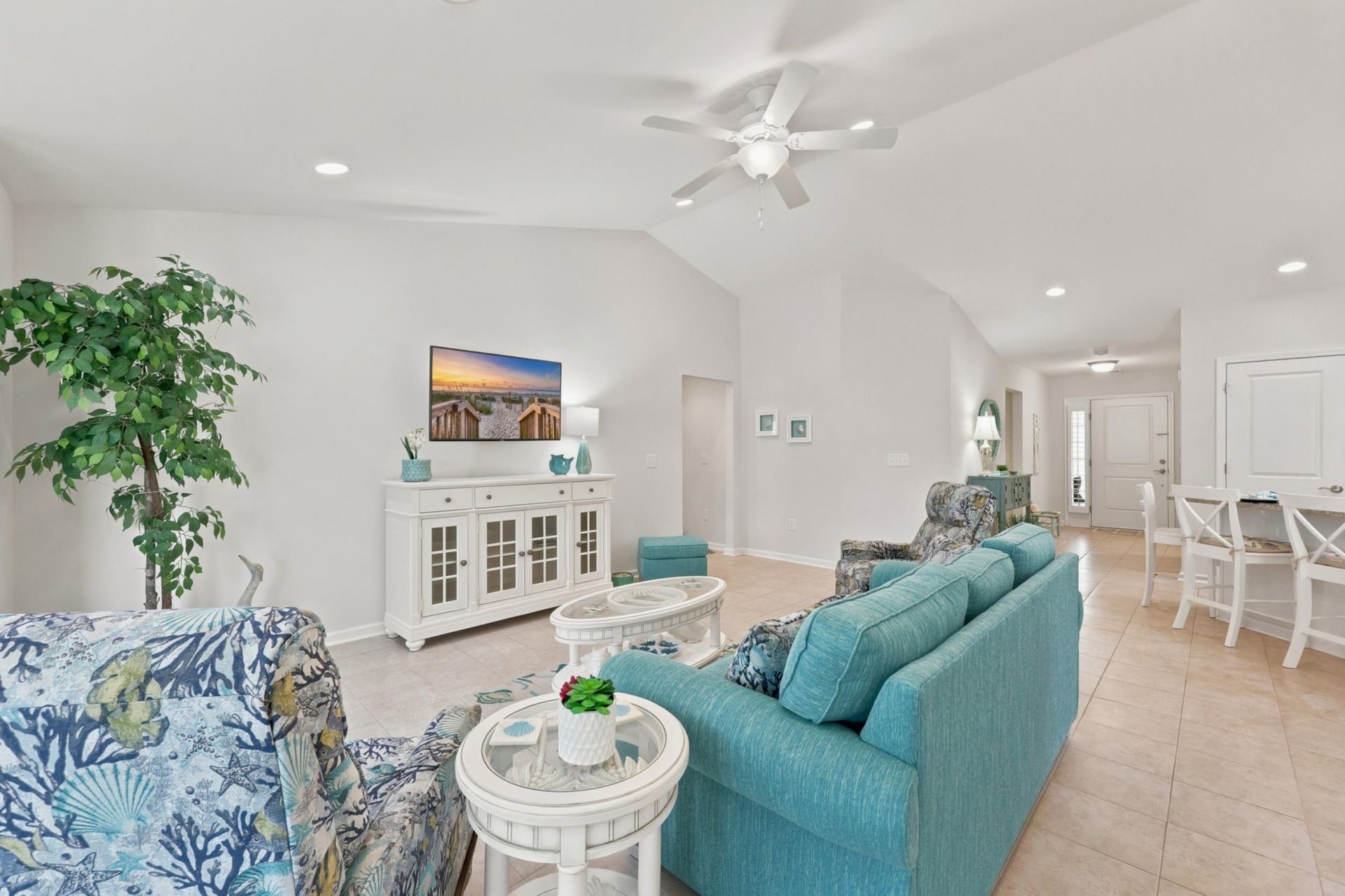 3605 Park Pointe Ave. Photo 13