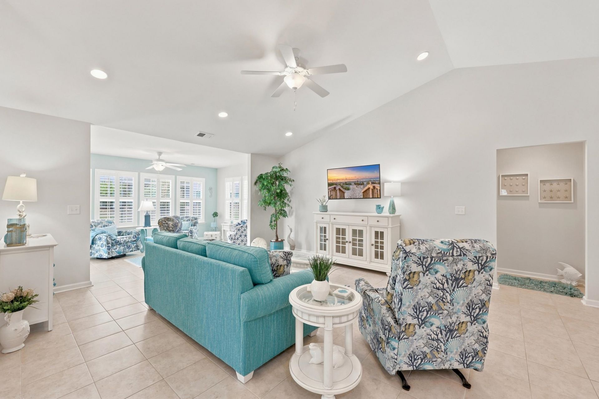 3605 Park Pointe Ave. Photo 14