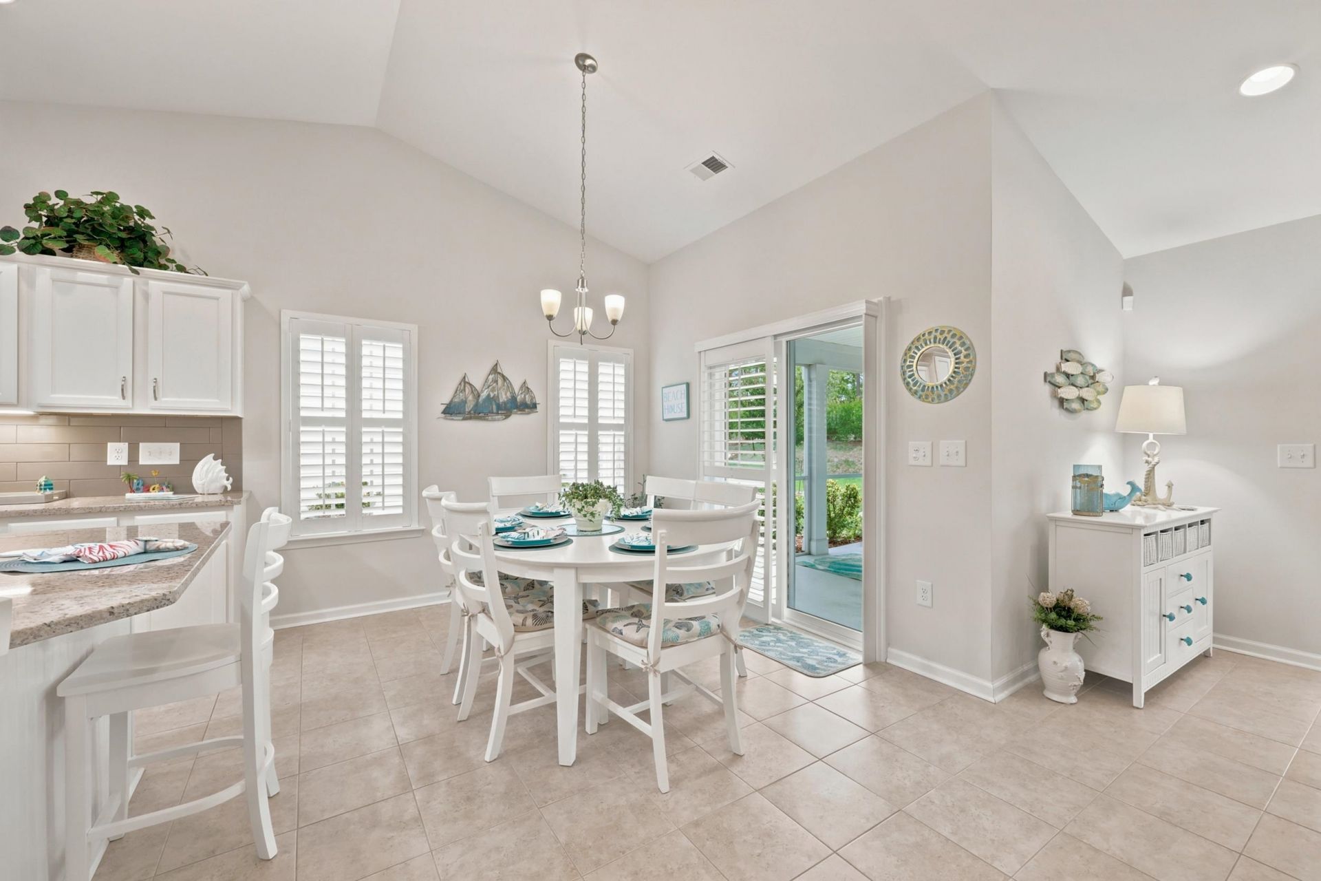 3605 Park Pointe Ave. Photo 15