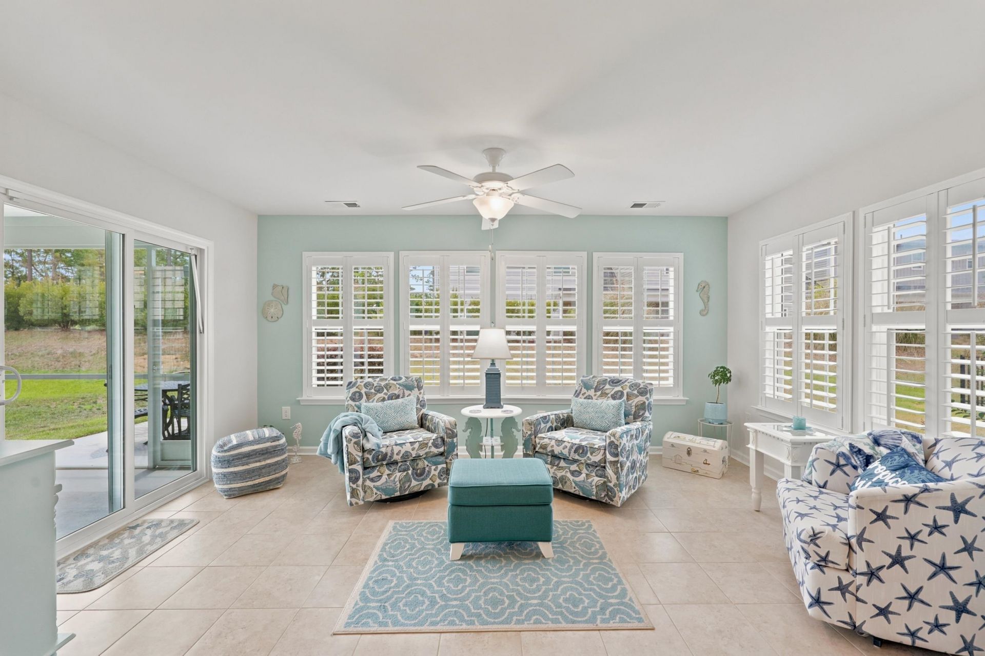 3605 Park Pointe Ave. Photo 16
