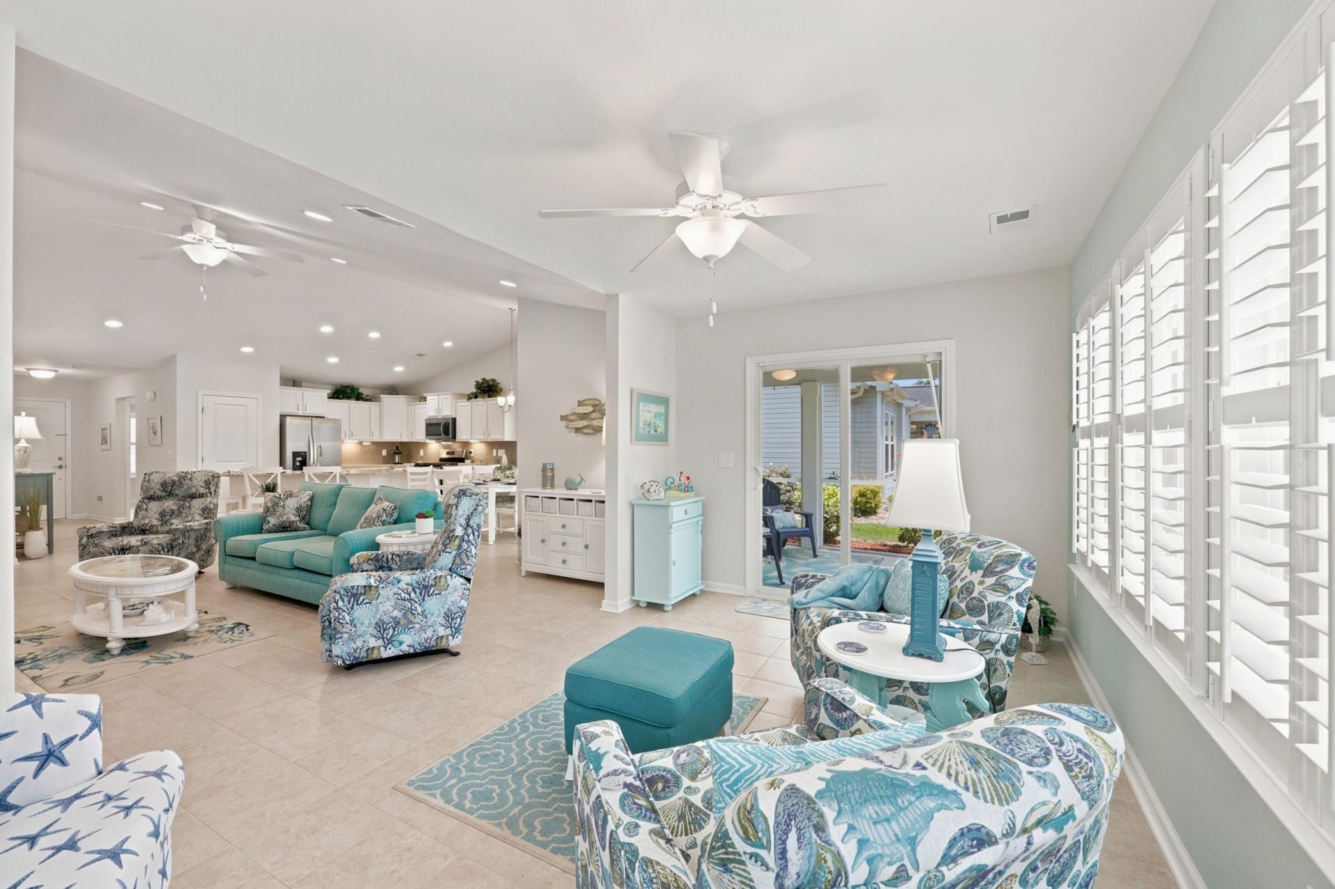 3605 Park Pointe Ave. Photo 17