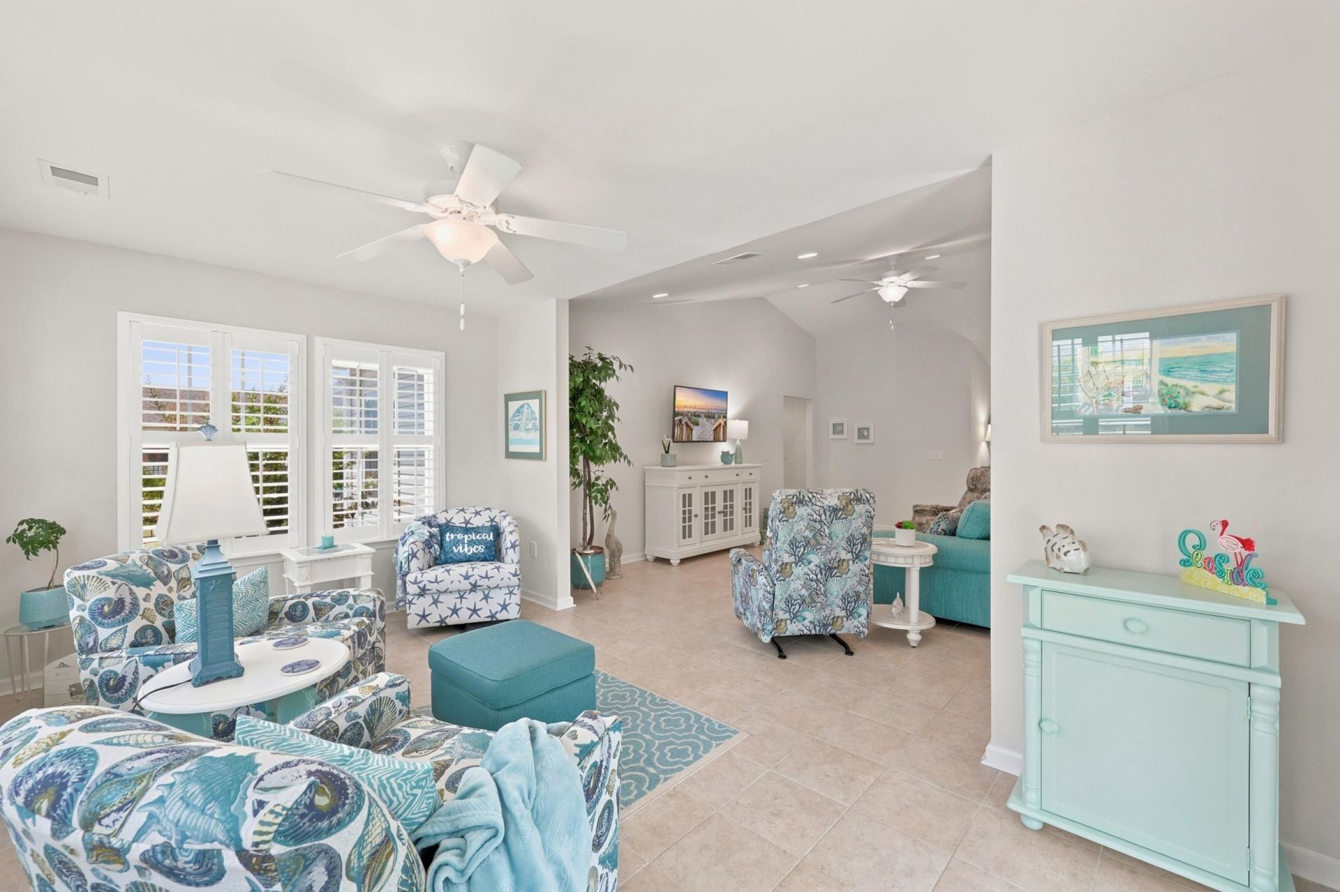 3605 Park Pointe Ave. Photo 18