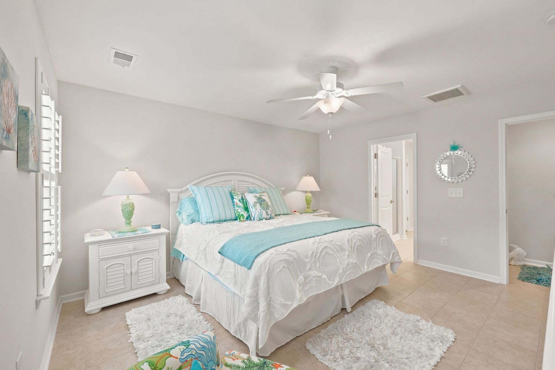 3605 Park Pointe Ave. Photo 19