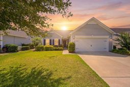 3605 Park Pointe Ave. photo 4