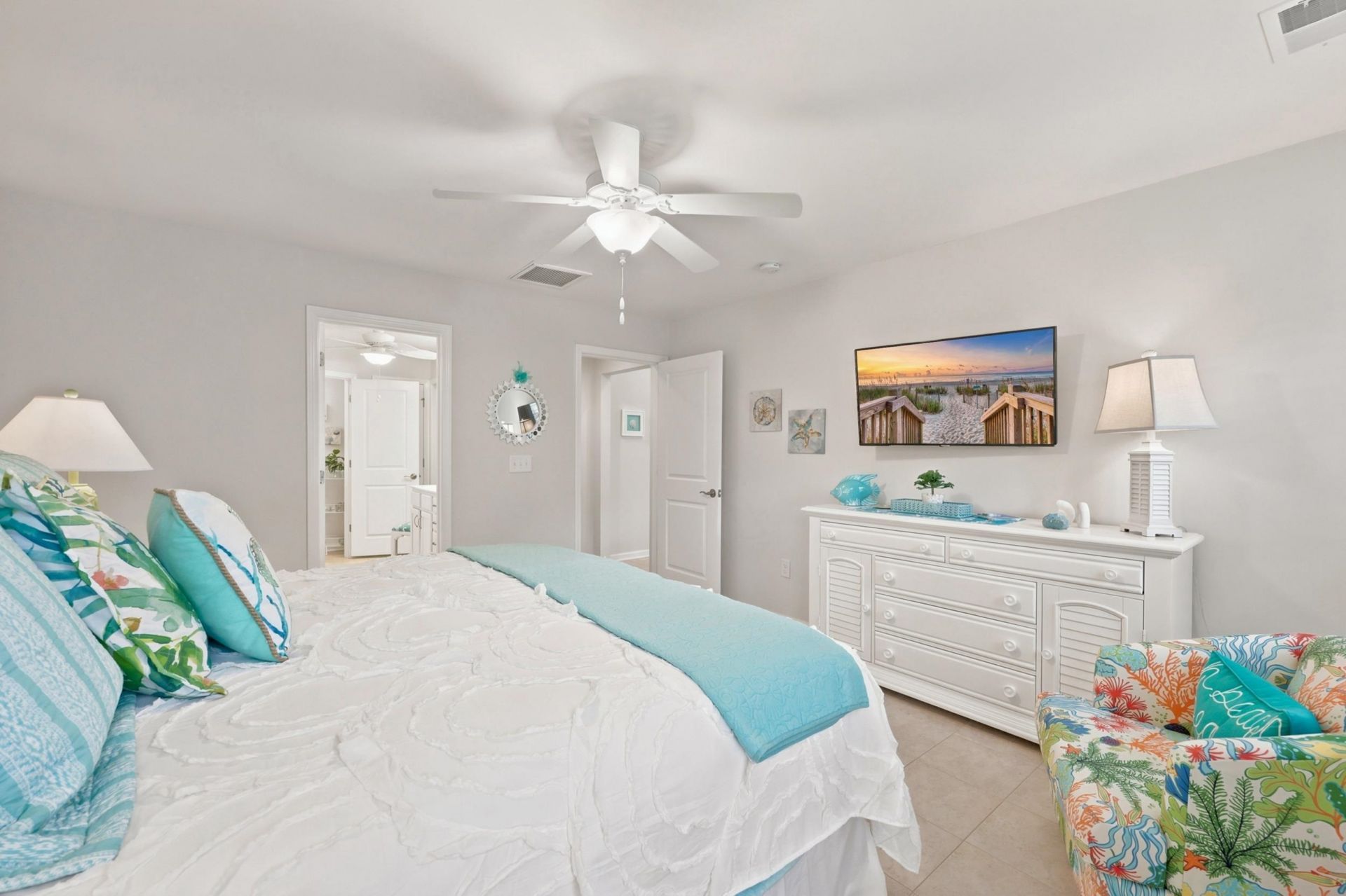 3605 Park Pointe Ave. Photo 20