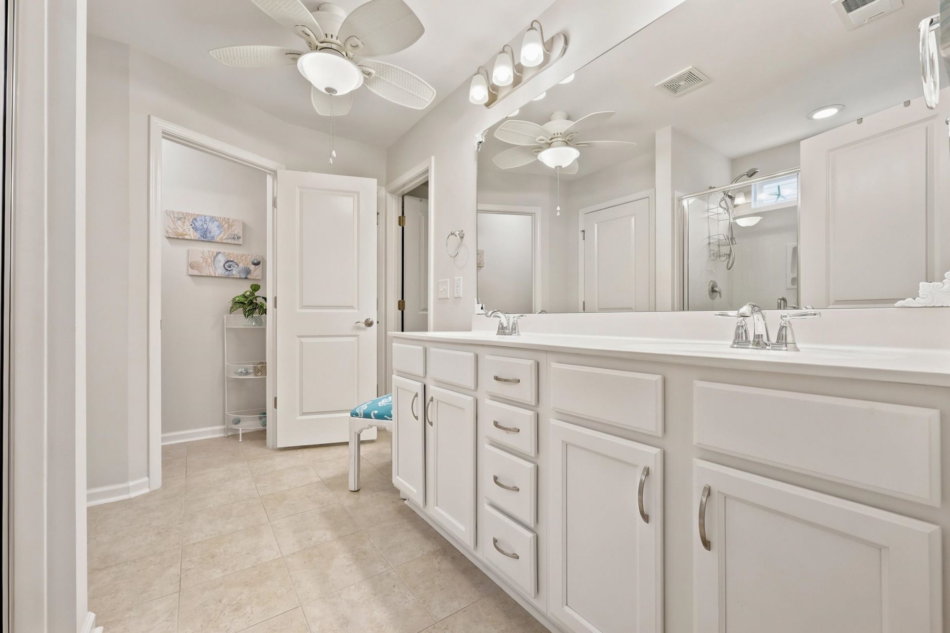 3605 Park Pointe Ave. Photo 22
